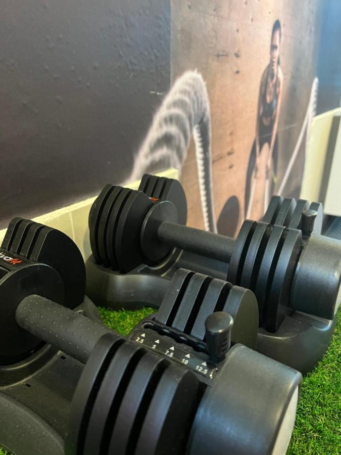 Hotel Montecarlo - Vista Mare Con Piscina & Area Fitness Riccione Zewnętrze zdjęcie